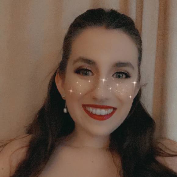 alexgator13